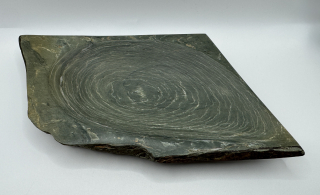 Doucha Jiří: Miska