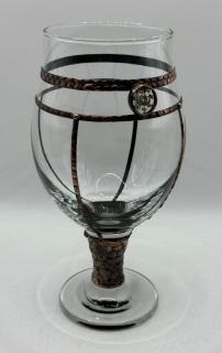 Machová Zuzana: Sklenice - Pivo