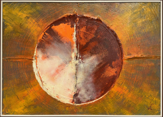 Dvořák Pavel: Desátá planeta