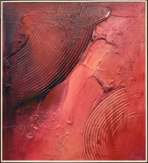 Dvořák Pavel: Konfrontace