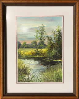 Diblík Tomáš: Červánky