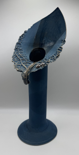 Dudycha Jiří: Váza II.