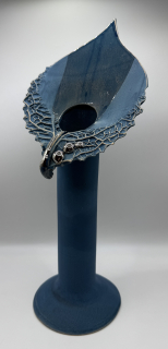 Dudycha Jiří: Váza I.