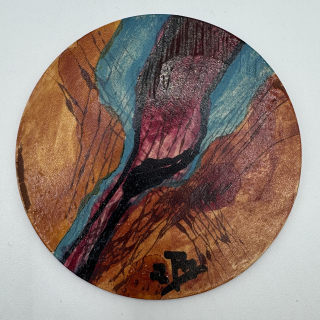 Brabenec Jan: Tácek II.