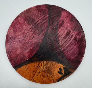 Brabenec Jan: Tácek III.