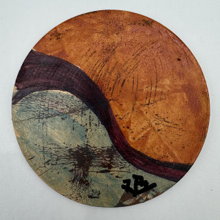 Brabenec Jan: Tácek IX.