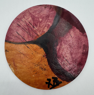 Brabenec Jan: Tácek XI.