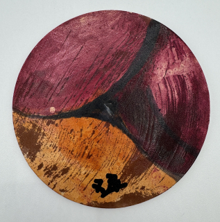 Brabenec Jan: Tácek XII.