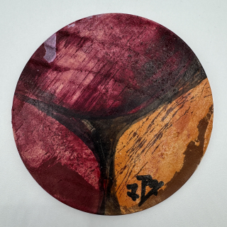 Brabenec Jan: Tácek XIII.