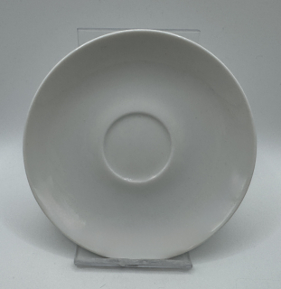 Linhartová Radka: Podšálek střední