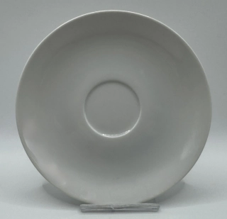 Linhartová Radka: Podšálek