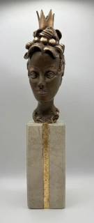 Dudycha Jiří: Princezna