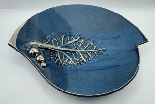 Dudycha Jiří: Miska II.