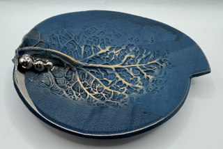 Dudycha Jiří: Miska I.