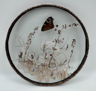 Machová Zuzana: Podtácek II.