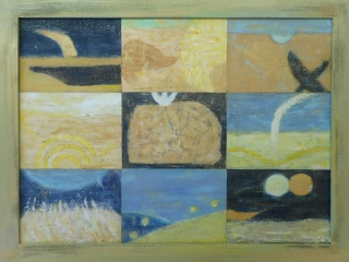 Brůnová Radka: V krajině Malého prince