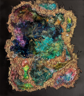 Kafková Jana: Proměna mysli