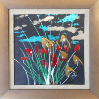 Brabenec Jan: Kytice