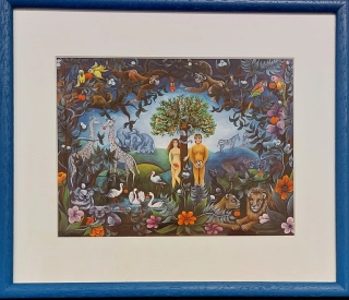 Srncová Emma: Začínající sezóna