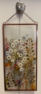 Škrancová Ivana: Heřmánek a kokoška