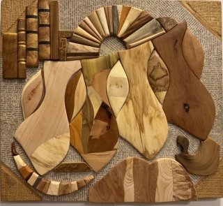 Patřičný Martin: Paměti Casanovy