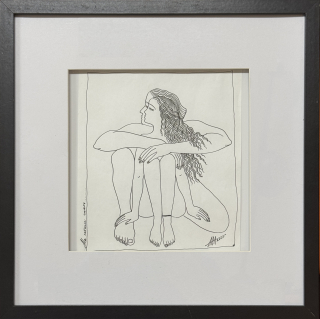 Artemenko Anna: Chceme spát