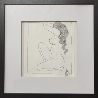 Artemenko Anna: Teplé ráno