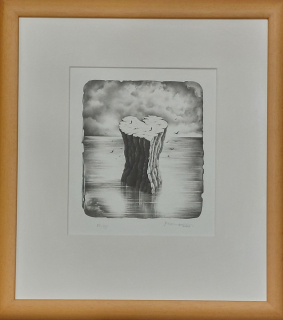 Jelen Oldřich: Srdce