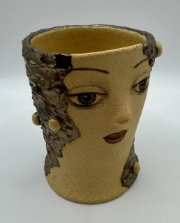 Charwotová Lenka: Tužkovník VII.