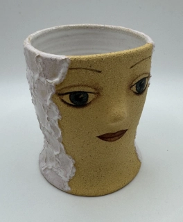 Charwotová Lenka: Tužkovník II.