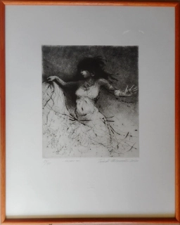Hřivnáč Tomáš: Nechci to