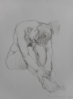 Hřivnáč Tomáš: Akt II.