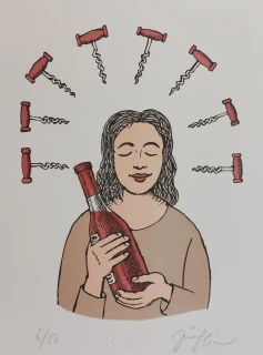 Slíva Jiří: 8 otvíráků