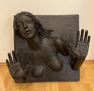 Zoubek Olbram: Mirka