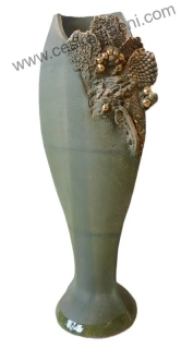 Dudycha Jiří: Jarní váza IV.