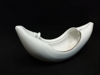 DUKE: Lasturka platina